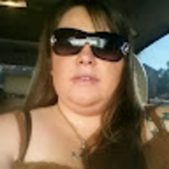 roxieb7738